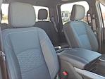 New 2025 Ram 2500 Lone Star Crew Cab 4x4 Pickup for sale #SG590682 - photo 21