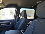New 2025 Ram 2500 Lone Star Crew Cab 4x4 Pickup for sale #SG590682 - photo 22