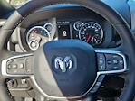 New 2025 Ram 2500 Lone Star Crew Cab 4x4 Pickup for sale #SG590682 - photo 23
