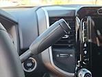 New 2025 Ram 2500 Lone Star Crew Cab 4x4 Pickup for sale #SG590682 - photo 25
