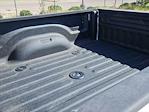 New 2025 Ram 2500 Lone Star Crew Cab 4x4 Pickup for sale #SG590682 - photo 27