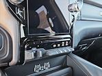 New 2025 Ram 2500 Lone Star Crew Cab 4x4 Pickup for sale #SG590682 - photo 28