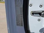 New 2025 Ram 2500 Lone Star Crew Cab 4x4 Pickup for sale #SG590682 - photo 29