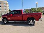New 2025 Ram 2500 Lone Star Crew Cab 4x4 Pickup for sale #SG590684 - photo 11