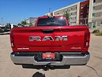 New 2025 Ram 2500 Lone Star Crew Cab 4x4 Pickup for sale #SG590684 - photo 13