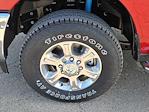 New 2025 Ram 2500 Lone Star Crew Cab 4x4 Pickup for sale #SG590684 - photo 16