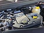 New 2025 Ram 2500 Lone Star Crew Cab 4x4 Pickup for sale #SG590684 - photo 17