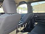 New 2025 Ram 2500 Lone Star Crew Cab 4x4 Pickup for sale #SG590684 - photo 18