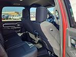 New 2025 Ram 2500 Lone Star Crew Cab 4x4 Pickup for sale #SG590684 - photo 20