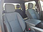 New 2025 Ram 2500 Lone Star Crew Cab 4x4 Pickup for sale #SG590684 - photo 21