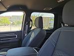New 2025 Ram 2500 Lone Star Crew Cab 4x4 Pickup for sale #SG590684 - photo 22