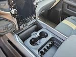 New 2025 Ram 2500 Lone Star Crew Cab 4x4 Pickup for sale #SG590684 - photo 24