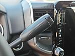 New 2025 Ram 2500 Lone Star Crew Cab 4x4 Pickup for sale #SG590684 - photo 25