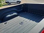 New 2025 Ram 2500 Lone Star Crew Cab 4x4 Pickup for sale #SG590684 - photo 27
