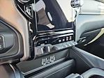 New 2025 Ram 2500 Lone Star Crew Cab 4x4 Pickup for sale #SG590684 - photo 28