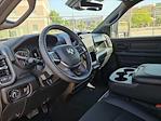 New 2025 Ram 2500 Tradesman Crew Cab for sale #SG591698 - photo 10
