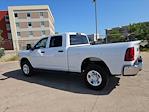 New 2025 Ram 2500 Tradesman Crew Cab for sale #SG591698 - photo 11