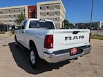 New 2025 Ram 2500 Tradesman Crew Cab for sale #SG591698 - photo 12