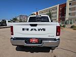 New 2025 Ram 2500 Tradesman Crew Cab for sale #SG591698 - photo 13