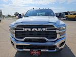 New 2025 Ram 2500 Tradesman Crew Cab for sale #SG591698 - photo 14