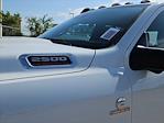 New 2025 Ram 2500 Tradesman Crew Cab for sale #SG591698 - photo 15