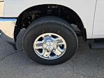 New 2025 Ram 2500 Tradesman Crew Cab for sale #SG591698 - photo 16