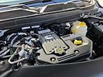 New 2025 Ram 2500 Tradesman Crew Cab for sale #SG591698 - photo 17
