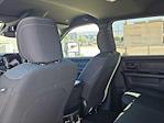 New 2025 Ram 2500 Tradesman Crew Cab for sale #SG591698 - photo 18