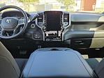 New 2025 Ram 2500 Tradesman Crew Cab for sale #SG591698 - photo 19
