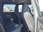 New 2025 Ram 2500 Tradesman Crew Cab for sale #SG591698 - photo 20