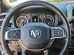 New 2025 Ram 2500 Tradesman Crew Cab for sale #SG591698 - photo 23