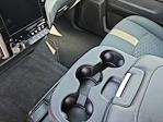 New 2025 Ram 2500 Tradesman Crew Cab for sale #SG591698 - photo 24