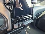 New 2025 Ram 2500 Tradesman Crew Cab for sale #SG591698 - photo 28