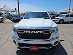 New 2025 Ram 1500 Lone Star Crew Cab 4x4 Pickup for sale #SN513580 - photo 14