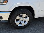 New 2025 Ram 1500 Lone Star Crew Cab 4x4 Pickup for sale #SN513580 - photo 16