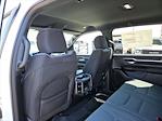 New 2025 Ram 1500 Lone Star Crew Cab 4x4 Pickup for sale #SN513580 - photo 20