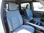 New 2025 Ram 1500 Lone Star Crew Cab 4x4 Pickup for sale #SN513580 - photo 22