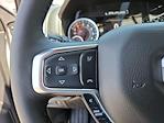 New 2025 Ram 1500 Lone Star Crew Cab 4x4 Pickup for sale #SN513580 - photo 28