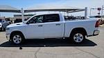 New 2025 Ram 1500 Lone Star Crew Cab 4x4 Pickup for sale #SN513580 - photo 6