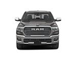 New 2025 Ram 1500 Laramie Crew Cab for sale #SN627433 - photo 4