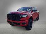 New 2025 Ram 1500 Big Horn Crew Cab 4x4 Pickup for sale #SN636015 - photo 1