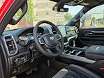 New 2025 Ram 1500 Big Horn Crew Cab 4x4 Pickup for sale #SN636015 - photo 10