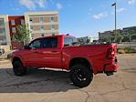 New 2025 Ram 1500 Big Horn Crew Cab 4x4 Pickup for sale #SN636015 - photo 11