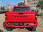 New 2025 Ram 1500 Big Horn Crew Cab 4x4 Pickup for sale #SN636015 - photo 13