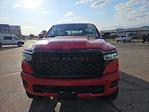 New 2025 Ram 1500 Big Horn Crew Cab 4x4 Pickup for sale #SN636015 - photo 14