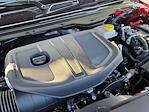 New 2025 Ram 1500 Big Horn Crew Cab 4x4 Pickup for sale #SN636015 - photo 17