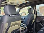 New 2025 Ram 1500 Big Horn Crew Cab 4x4 Pickup for sale #SN636015 - photo 18
