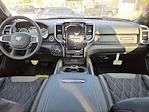 New 2025 Ram 1500 Big Horn Crew Cab 4x4 Pickup for sale #SN636015 - photo 19