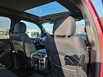 New 2025 Ram 1500 Big Horn Crew Cab 4x4 Pickup for sale #SN636015 - photo 20
