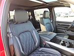 New 2025 Ram 1500 Big Horn Crew Cab 4x4 Pickup for sale #SN636015 - photo 21